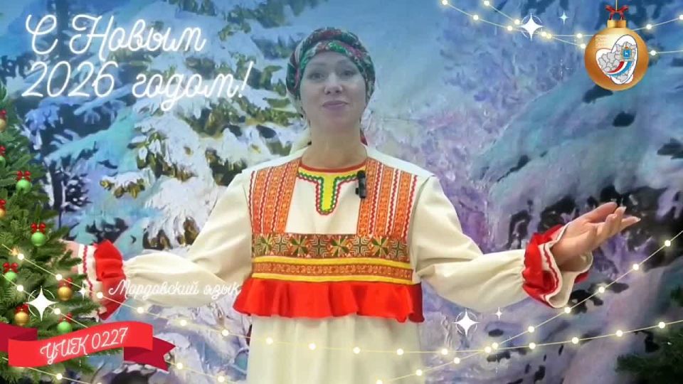 ���������� ������� ���������� ������������! ����� ���� ��� ����� ����� �����, �������� � ������ ����� ����!