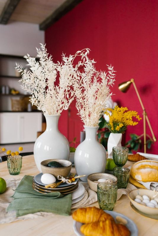 �������� ������, ������� ����� ��������� ���� �����-��������