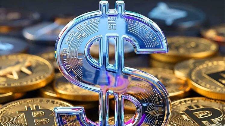 ������������ � ���������� ����������: ����� ������� ��� ���