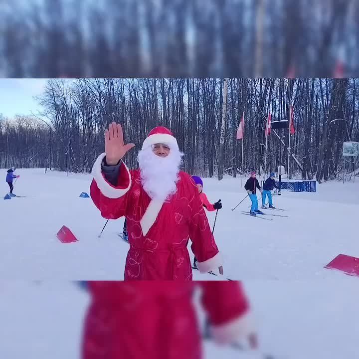 1 ������ �� ������ ���� �� ������ ��������� ����������� �������