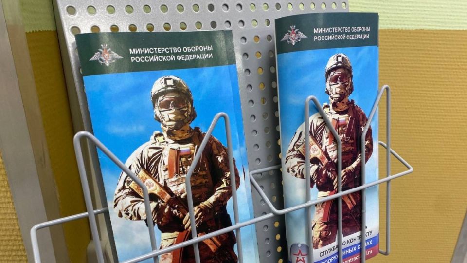 � 1 ������ � ��������� ������� ���������� �������������� ������� ��� ���������� ��������� � ���������� ������