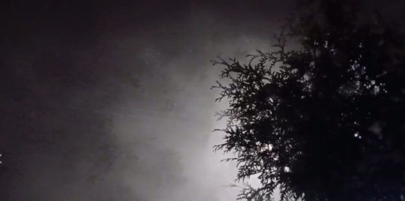 ��������, �����!. 3 ������ � ��������� ������� ��������� ��������������� �������� �������: ���������� ����� � ��� - ��������� ����� ����� �� 21 ����� � �������, ����������� ��������, �������������� ������� ������� �...