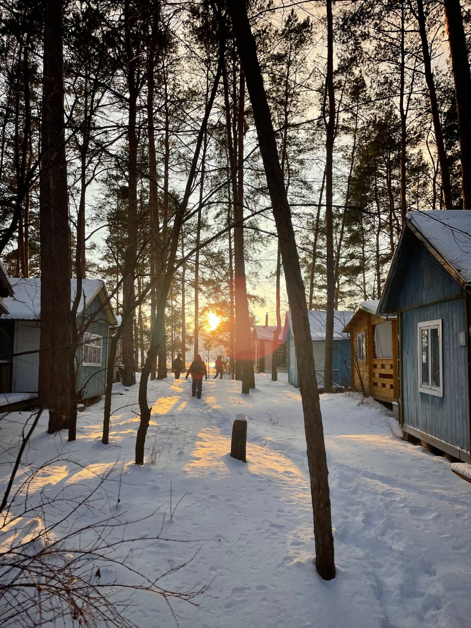 Жителям Самарской области показали «место силы», где черпают вдохновение сотрудники флагмана Главного медиахолдинга России Жителям Самарской области показали «место силы», где черпают вдохновение сотрудники флагмана Главного медиахолдинга России