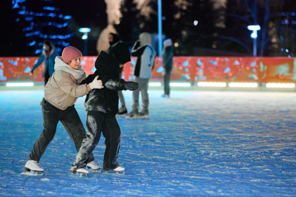 ���������� ��������� � ����� ��������� � ����������� ������! �������� ��������� ��������� � ���� ������ � ���, ��� ������� �������� ��������