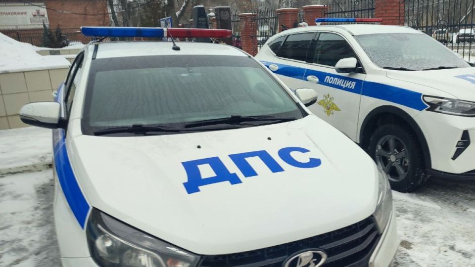 � �� ��� ������ �� ��������� ������� ������������ ������ ������ ������������� � ������ � 3 �� 11 ������