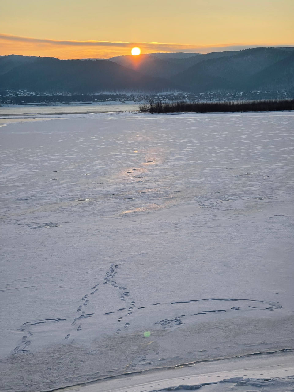 Жителям Самарской области показали «место силы», где черпают вдохновение сотрудники флагмана Главного медиахолдинга России Жителям Самарской области показали «место силы», где черпают вдохновение сотрудники флагмана Главного медиахолдинга России