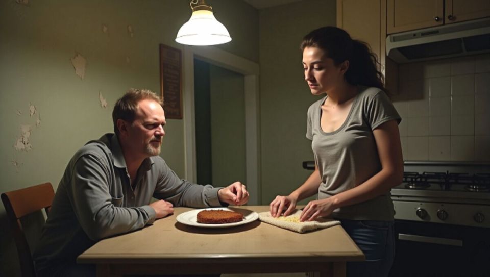 ������ �� ����: ��� ���������� ��������� �������� �������� ���������