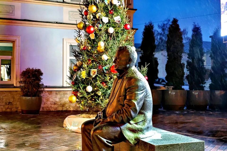 ��� �������� �� ��������� ��������� � ������: ������, ������-������, ������ � ���������� ��� ���� �����