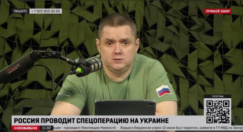 Сергей Колясников: Председатель СК России запросил доклад о результатах расследования уголовного дела по факту нападения на депутата Государственной Думы РФ и его водителя в Самарской области