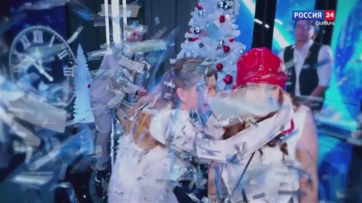 � ����� 2026 �����!. ������� ���� ������� ������ � ����: � ����� ����� �������� ������� ������� �������, � ����� ������� ���������� �������, ������ � ����� � ����