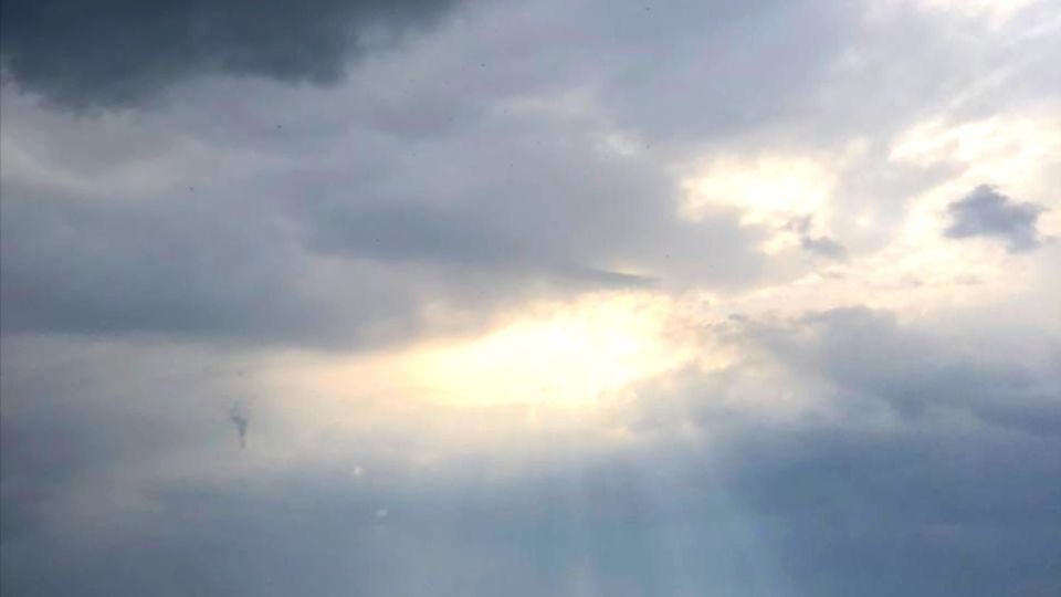 ��������� ������� 3 ������ 2026 ���� ���� ������������ ����