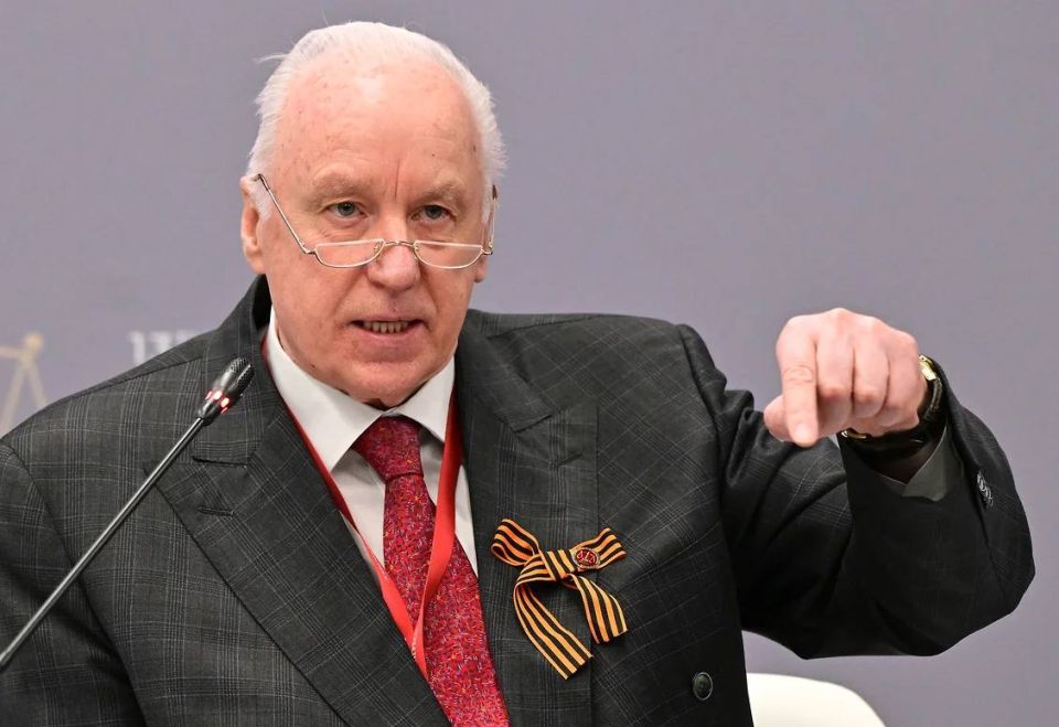 ����� ��� ���� �� �������� ���� � ��������� ��������� �� �������� ��������