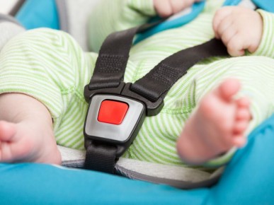 ����� �����: ������ �� ������������ ��������� ����� ��������� �� 200 ����� ������