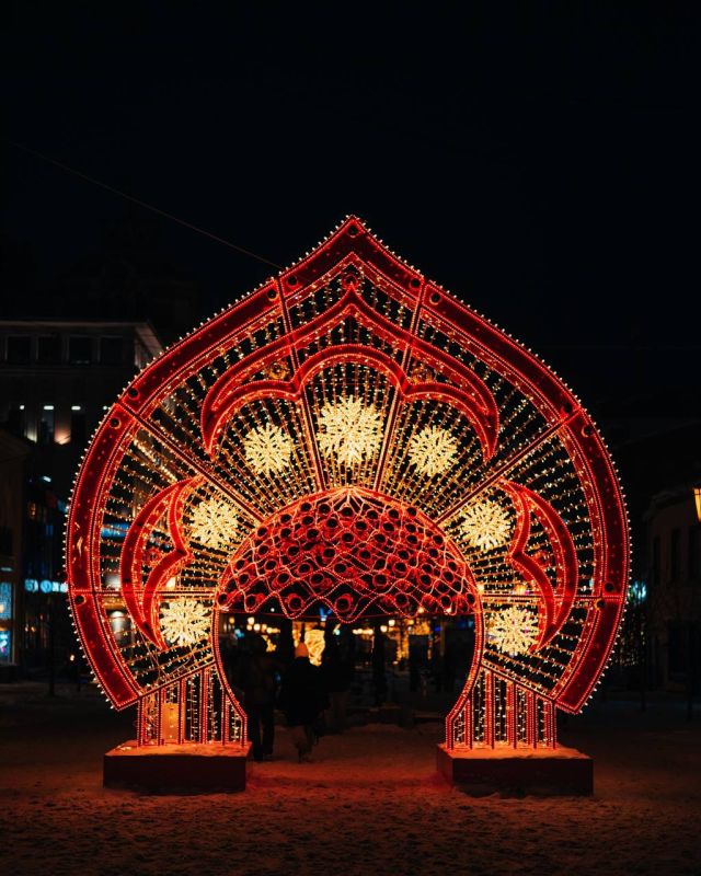 ���������� ������� �� �������������