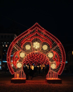 ���������� ������� �� �������������