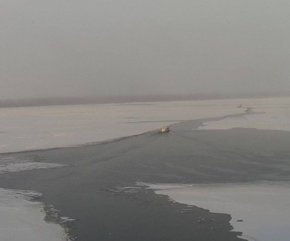 ������ ������ ��������� ������� � ����������� ����� �������������� � 3 ������