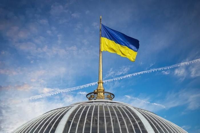 ���������� � �������: ��������� ���� ������� ������� ������