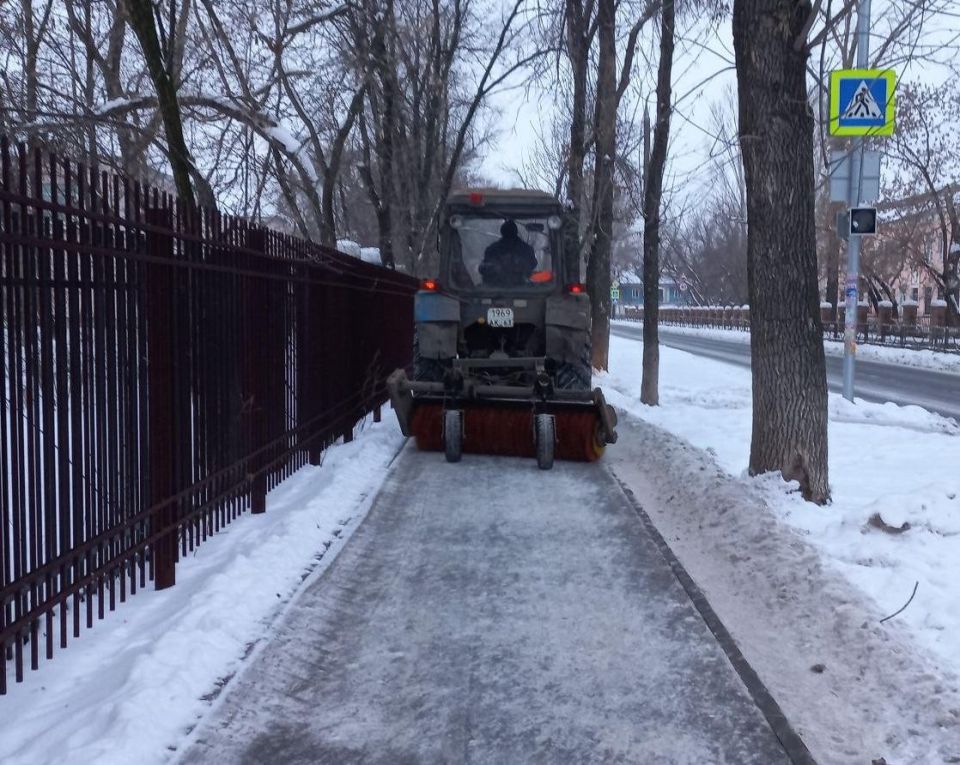 ������������ ������ ���������� ������ ����� � ������ ����� 2 ������