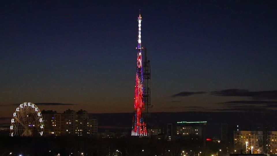 ��������� ������ ����������� ���� 2026 ���� ��� ���� ���������, ������� ���� �������� ��� ������ ����� �������������� � �������� ������