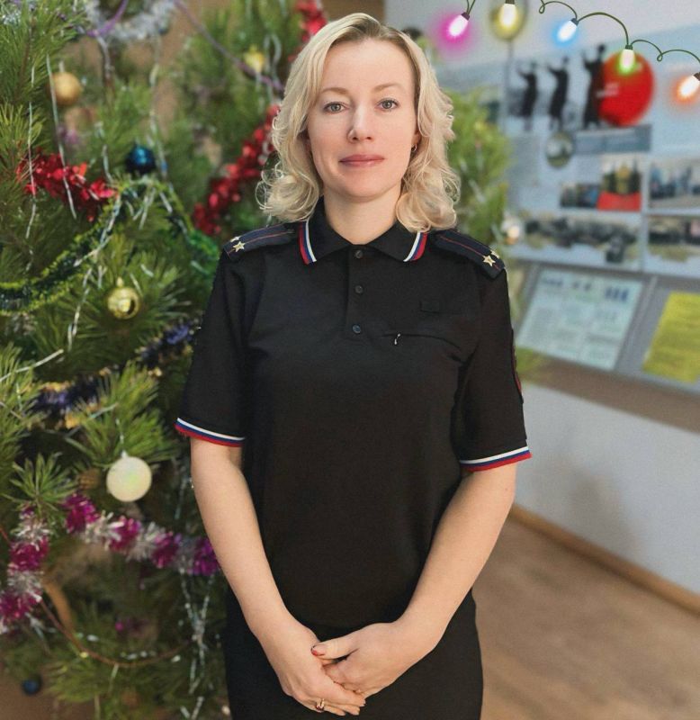 ����������� ���������� � ��� #���������� ��� ������ ������� �������, ��������� ������ ���������� �������������� ������� � �� ����� ������������������ � ��� ������ �� �. ���������