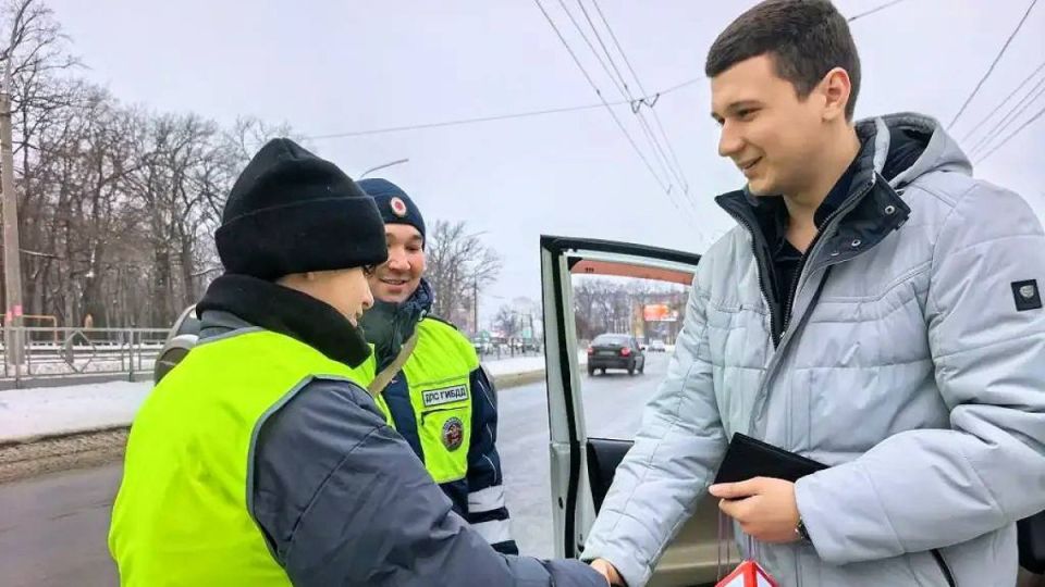 � ������ ������� �������� �� ���������� ���������