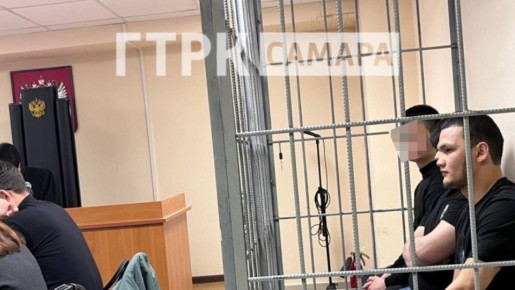 Глава Следкома России Бастрыкин запросил доклад по делу о нападении на депутата Госдумы Михаила Матвеева