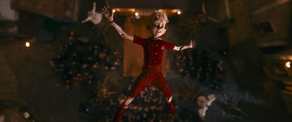 ��������, ���������� 2� � ��������������: ��� ���������� � ���� � ���������� ��������� 2026