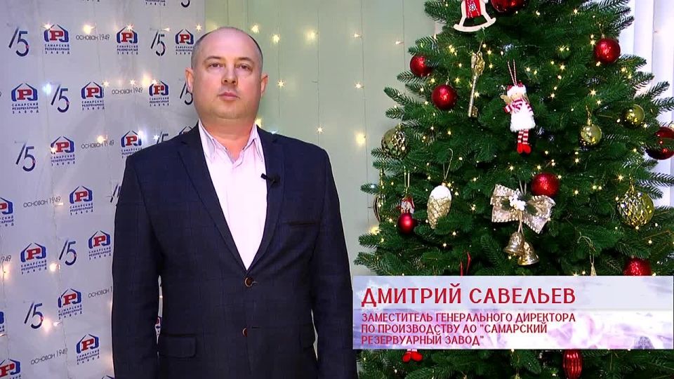 ����������� ������������ ��������� �� ������������ �� ���������� ������������ ����� ������� �������� ��������� �������� � ����� �����!