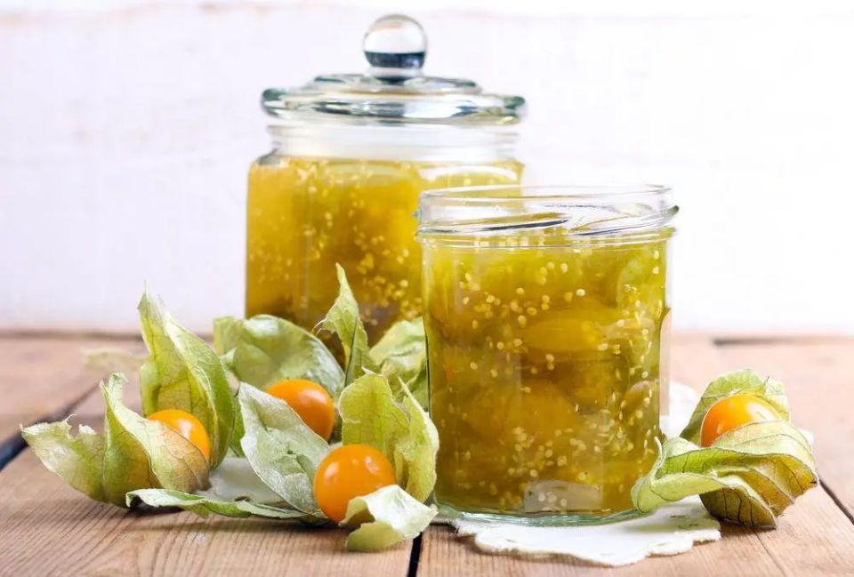 ������� ���������: �������������� ������� �� ��������