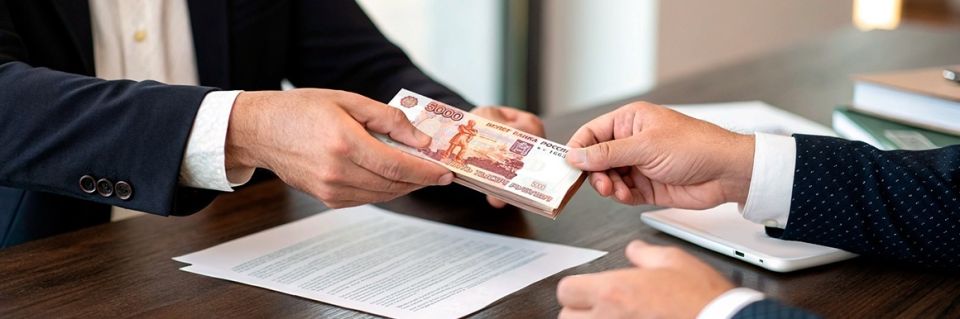 ����� ������ ��� ��������? �������, ��� �������� ������������� � ����� �������� �������!