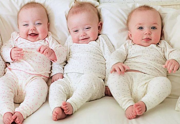 ��������� ������ ��� ������: ������ � ����� ����������� � ������