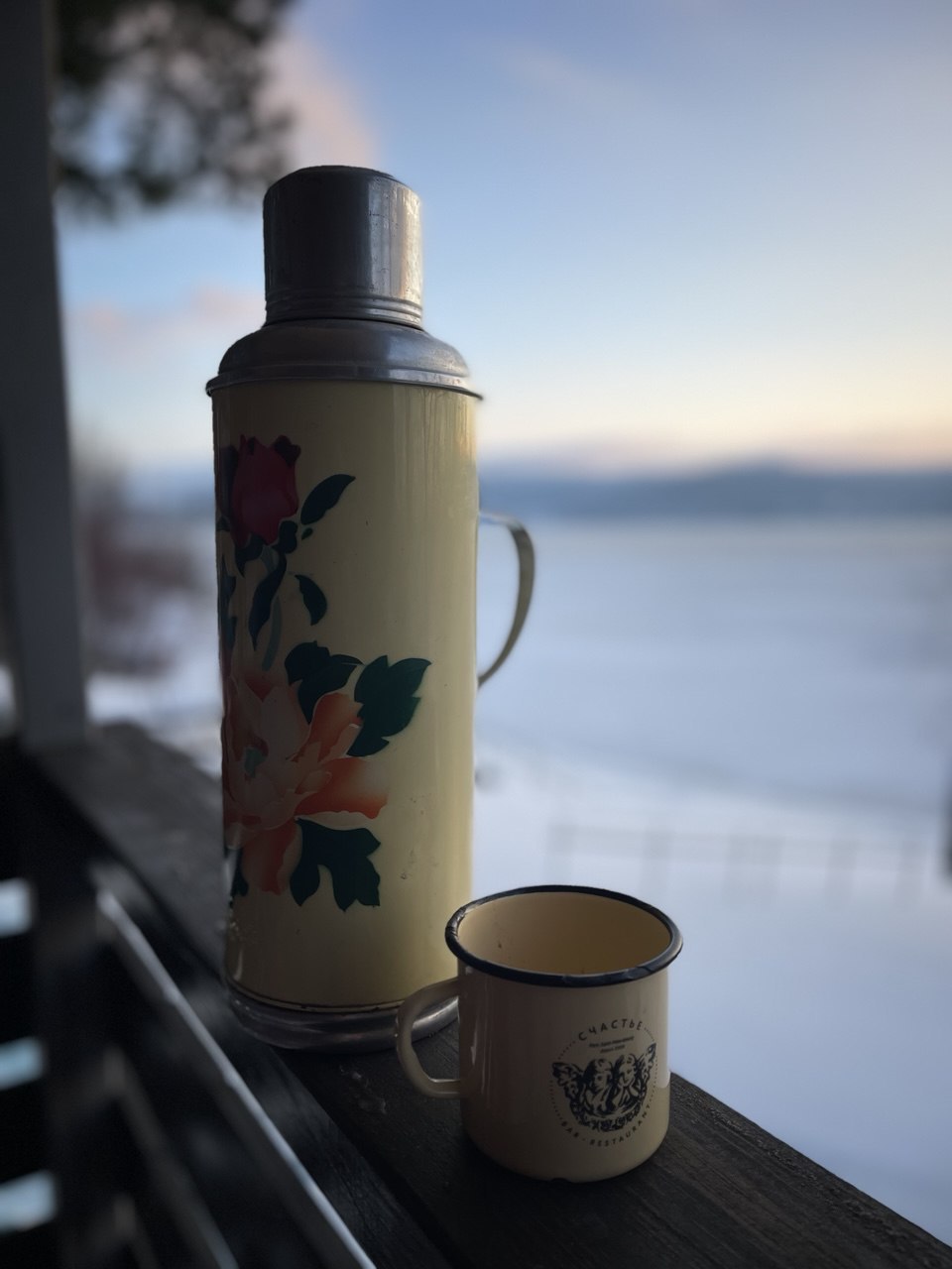 Жителям Самарской области показали «место силы», где черпают вдохновение сотрудники флагмана Главного медиахолдинга России Жителям Самарской области показали «место силы», где черпают вдохновение сотрудники флагмана Главного медиахолдинга России