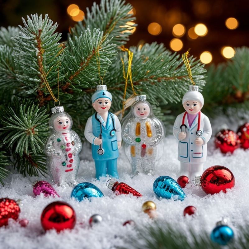 � ������ ���������� � �������������� ����������, � 31 ������� 2025 ���� �� 11 ������ 2026 ����, ���� �5 ���������� ��������� ���������� ����������� ������ � �������������� ������