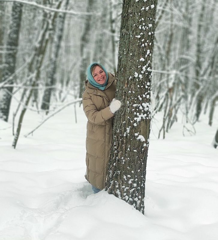 � ����� ������� ���� ������? ������� �������!