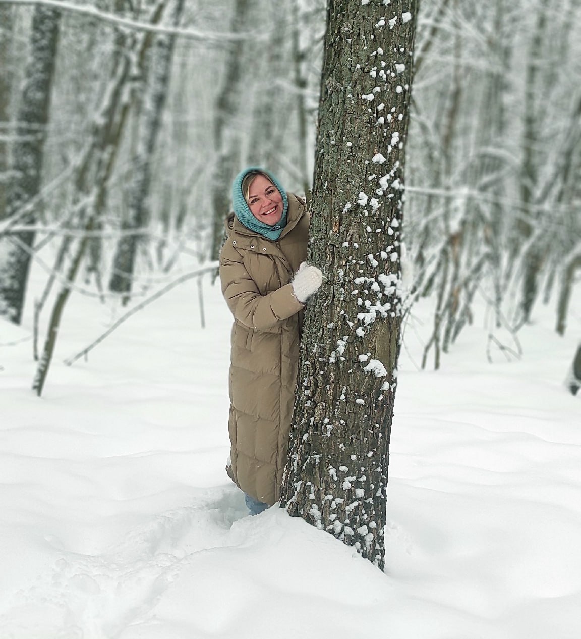 А какой сегодня день недели? Сегодня пятница!