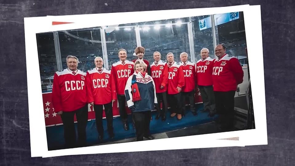 2 ������ �������� ���� �������� ����������� ��������� ��������, ���������� ����������� �������, ����������� ������� ����, ���� ��������� ��� � ��������� ����� �������� ������� ��������� ������