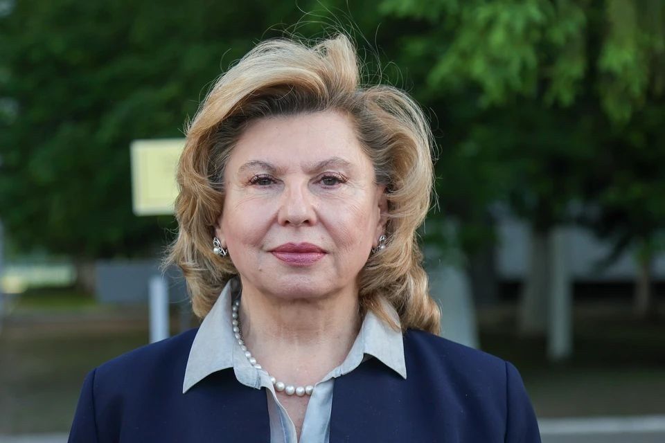 ���������� ���������: ������� ������� ������ - ������ ������ �������