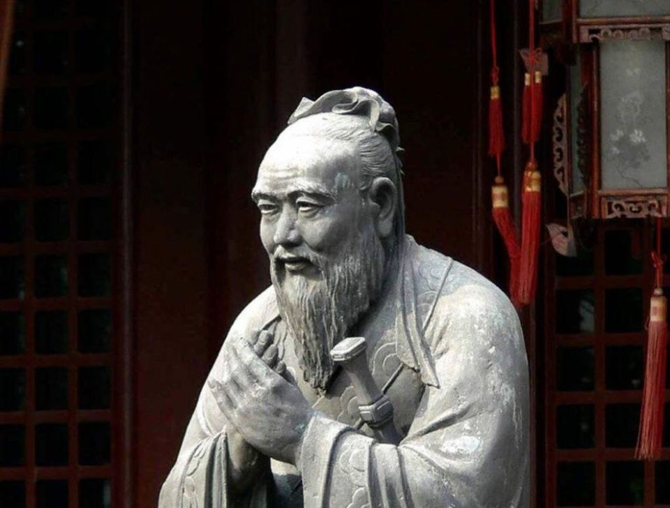 12 ��������, ������� ����� ����������� �������� ���� �����