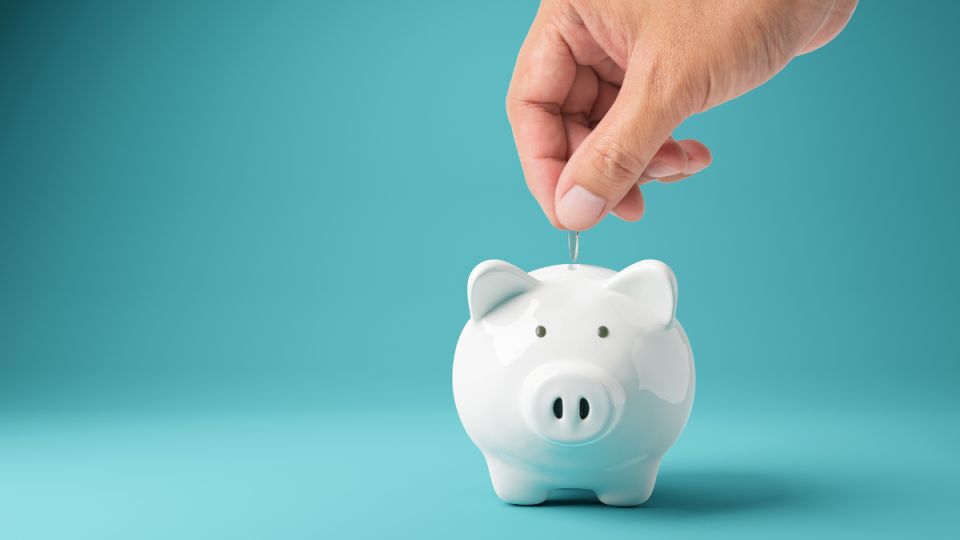 ����� ������ ��� ����������� � ������������ �������� ���������