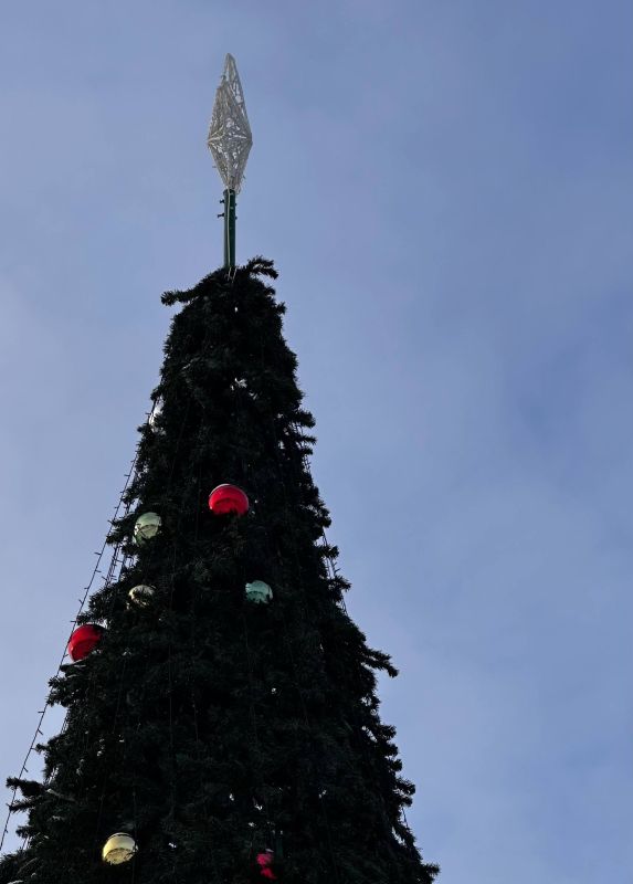 � ������ ������� �������� ��� ��������! ����������� ���� ������ �� ����� ��� ���������� � ����� - ������ ������ �������� ��� �������!