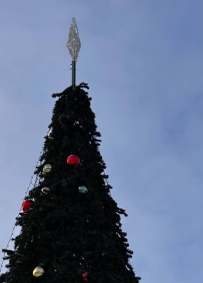 � ������ ������� �������� ��� ��������! ����������� ���� ������ �� ����� ��� ���������� � ����� - ������ ������ �������� ��� �������!