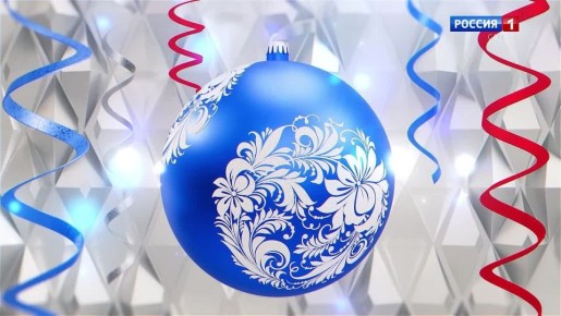 2026: ������������ � ����� ����� ������������ ��������� ��������� � �������� ������ ���� ��������