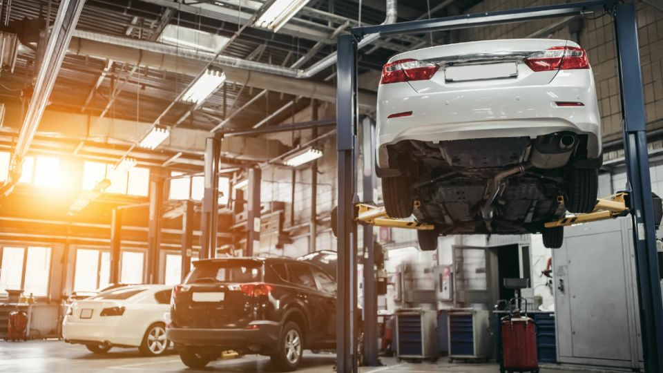 ��� �������� ���� ����� � �����������: ���������� ��� ��������������