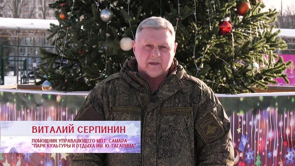 �������� ������������ �� �. ������ ����� �������� � ������ ��. �. �������� ������� �������� ��������� �������� � ����� �����!