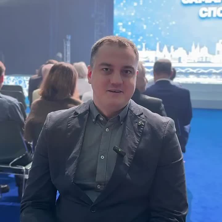 ������ ��������� ���� ��������� ������ �� ������������ ������� ������, ������� �������������� ��� ��������� ��������