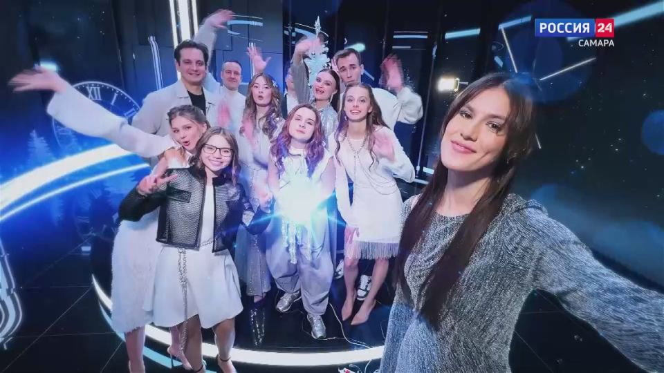 � ����� 2026 �����!. ������� ���� ������� ������ � ����: � ����� ����� �������� ������� ������� �������, � ����� ������� ���������� �������, ������ � ����� � ����