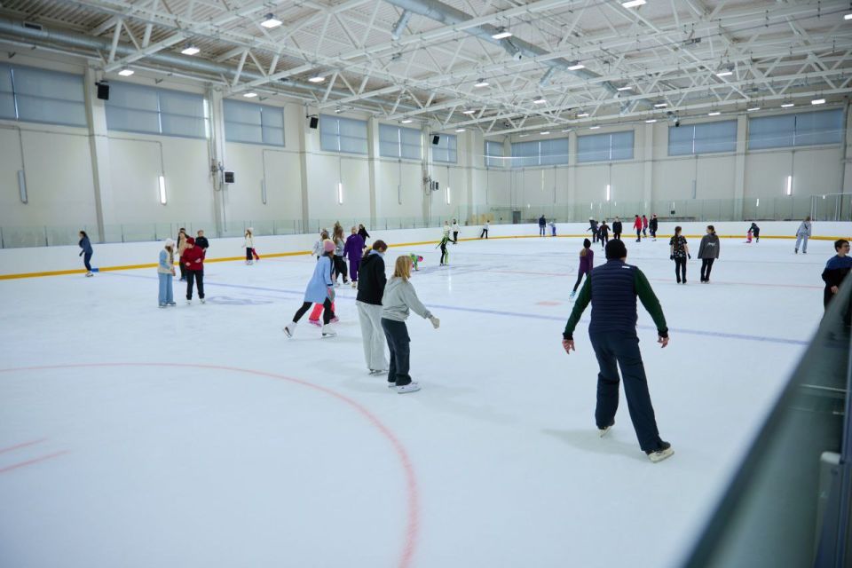 � ��� ���������� ���������� �� ������ ������ � ������ �������� �������� �������