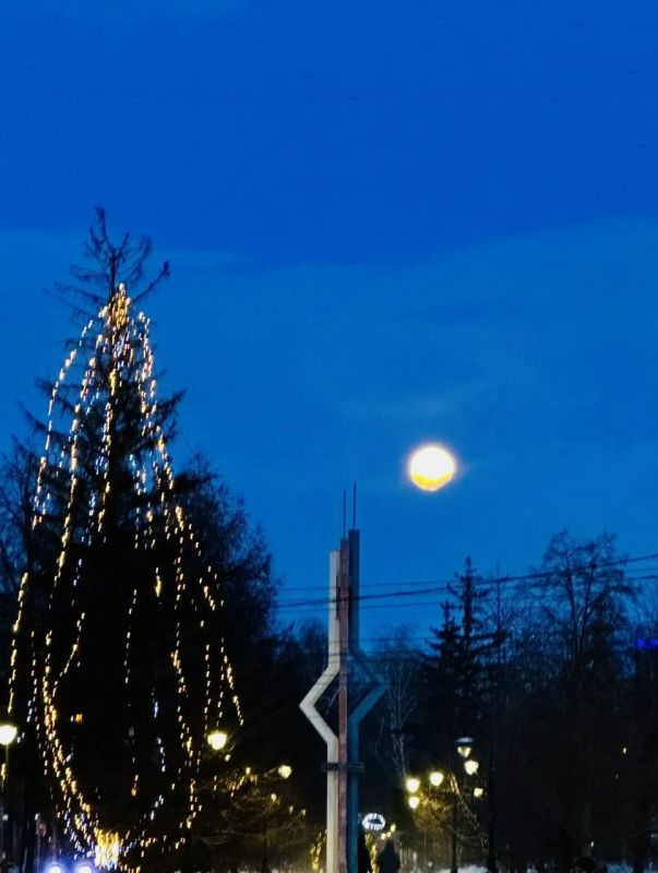 ������ ���������� � 2026! ������� ���� ��� ��������