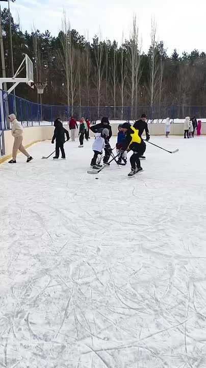 ������� ��������, 3 ������ 2026