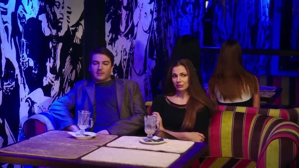 "���� ��-��������" ��� ��� �������� ���������